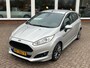 Ford Fiesta 1.0 EcoBoost ST Line - Origineel NL - NAP - 1e Eigenaar - 86.777 KM