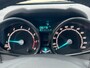 Ford Fiesta 1.0 EcoBoost ST Line - Origineel NL - NAP - 1e Eigenaar - 86.777 KM