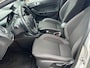 Ford Fiesta 1.0 EcoBoost ST Line - Origineel NL - NAP - 1e Eigenaar - 86.777 KM