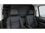 Volkswagen Caddy Cargo 2.0 TDI 90kW 122PK Style DSG / Demonstratieauto