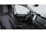 Volkswagen Caddy Cargo 2.0 TDI 90kW 122PK Style DSG / Demonstratieauto