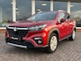 Suzuki S-Cross 1.4 Boosterjet Select Hybrid AUT. - Navi - Camera - Nieuwstaat