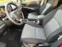 Suzuki S-Cross 1.4 Boosterjet Select Hybrid AUT. - Navi - Camera - Nieuwstaat