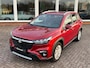 Suzuki S-Cross 1.4 Boosterjet Select Hybrid AUT. - Navi - Camera - Nieuwstaat