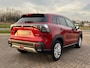 Suzuki S-Cross 1.4 Boosterjet Select Hybrid AUT. - Navi - Camera - Nieuwstaat