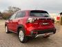 Suzuki S-Cross 1.4 Boosterjet Select Hybrid AUT. - Navi - Camera - Nieuwstaat