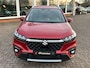 Suzuki S-Cross 1.4 Boosterjet Select Hybrid AUT. - Navi - Camera - Nieuwstaat