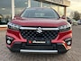 Suzuki S-Cross 1.4 Boosterjet Select Hybrid AUT. - Navi - Camera - Nieuwstaat