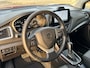 Suzuki S-Cross 1.4 Boosterjet Select Hybrid AUT. - Navi - Camera - Nieuwstaat