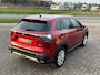 Suzuki S-Cross 1.4 Boosterjet Select Hybrid AUT. - Navi - Camera - Nieuwstaat