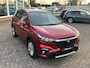 Suzuki S-Cross 1.4 Boosterjet Select Hybrid AUT. - Navi - Camera - Nieuwstaat