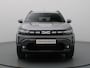 Dacia Duster 1.6 Hybrid 140 Journey 360° Camera | Cruise | Parkeersens. v+a | Stoel-/stuurverw.
