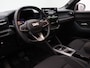 Dacia Duster 1.6 Hybrid 140 Journey 360° Camera | Cruise | Parkeersens. v+a | Stoel-/stuurverw.