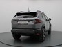 Dacia Duster 1.6 Hybrid 140 Journey 360° Camera | Cruise | Parkeersens. v+a | Stoel-/stuurverw.