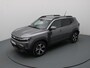 Dacia Duster 1.6 Hybrid 140 Journey 360° Camera | Cruise | Parkeersens. v+a | Stoel-/stuurverw.