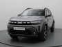 Dacia Duster 1.6 Hybrid 140 Journey 360° Camera | Cruise | Parkeersens. v+a | Stoel-/stuurverw.