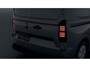 Volkswagen Transporter L1H1 2.0 TDI 110kW 150PK Life-Intro / Direct leverbaar / BPM-vrij