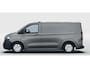 Volkswagen Transporter L1H1 2.0 TDI 110kW 150PK Life-Intro / Direct leverbaar / BPM-vrij