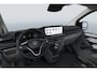 Volkswagen Transporter L1H1 2.0 TDI 110kW 150PK Life-Intro / Direct leverbaar / BPM-vrij