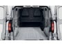 Volkswagen Transporter L1H1 2.0 TDI 110kW 150PK Life-Intro / Direct leverbaar / BPM-vrij