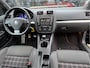 Volkswagen Golf 2.0 TFSI GTI