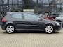 Volkswagen Golf 2.0 TFSI GTI