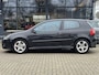 Volkswagen Golf 2.0 TFSI GTI