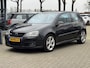 Volkswagen Golf 2.0 TFSI GTI