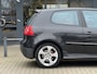 Volkswagen Golf 2.0 TFSI GTI