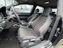 Volkswagen Golf 2.0 TFSI GTI