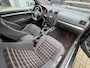 Volkswagen Golf 2.0 TFSI GTI