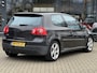 Volkswagen Golf 2.0 TFSI GTI