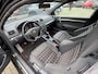 Volkswagen Golf 2.0 TFSI GTI