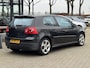 Volkswagen Golf 2.0 TFSI GTI