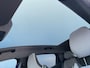 Renault Scenic E-Tech EV87 long range 220 PK techno | Trekhaak | SOLARBAY PANORAMADAK | HARMAN KARDON