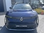 Renault Scenic E-Tech EV87 long range 220 PK techno | Trekhaak | SOLARBAY PANORAMADAK | HARMAN KARDON