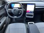 Renault Scenic E-Tech EV87 long range 220 PK techno | Trekhaak | SOLARBAY PANORAMADAK | HARMAN KARDON