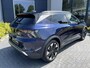 Renault Scenic E-Tech EV87 long range 220 PK techno | Trekhaak | SOLARBAY PANORAMADAK | HARMAN KARDON