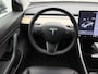 Tesla Model 3 Standard RWD Plus [ LFP ACCU+19'' LMV+AUTOPILOT+60 kWh+PREMIUM AUDIO ]