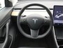 Tesla Model 3 Standard RWD Plus 93% SoH [ LFP ACCU+19'' LMV+AUTOPILOT+60 kWh+PREMIUM AUDIO ]