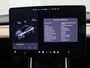 Tesla Model 3 Standard RWD Plus 93% SoH [ LFP ACCU+19'' LMV+AUTOPILOT+60 kWh+PREMIUM AUDIO ]