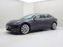 Tesla Model 3 Standard RWD Plus [ LFP ACCU+19'' LMV+AUTOPILOT+60 kWh+PREMIUM AUDIO ]