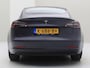 Tesla Model 3 Standard RWD Plus [ LFP ACCU+19'' LMV+AUTOPILOT+60 kWh+PREMIUM AUDIO ]