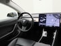 Tesla Model 3 Standard RWD Plus [ LFP ACCU+19'' LMV+AUTOPILOT+60 kWh+PREMIUM AUDIO ]