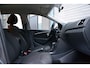 Volkswagen Polo 1.2 TSI Comfortline 5-Deurs | Automaat | Cruise | Airco