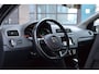 Volkswagen Polo 1.2 TSI Comfortline 5-Deurs | Automaat | Cruise | Airco