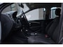 Volkswagen Polo 1.2 TSI Comfortline 5-Deurs | Automaat | Cruise | Airco