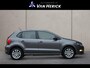 Volkswagen Polo 1.2 TSI Comfortline 5-Deurs | Automaat | Cruise | Airco