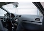 Volkswagen Polo 1.2 TSI Comfortline 5-Deurs | Automaat | Cruise | Airco