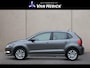 Volkswagen Polo 1.2 TSI Comfortline 5-Deurs | Automaat | Cruise | Airco
